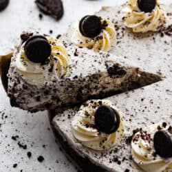 oreo_cheesecake-1-250x250.jpg