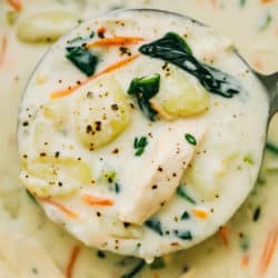 chickengnocchisoup2-250x250.jpg