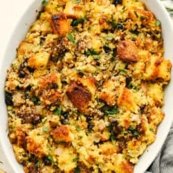 cornbread_stuffing-250x250.jpg