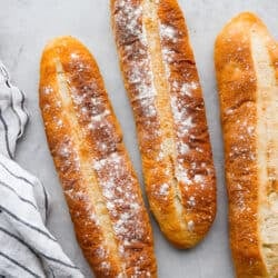 cubanbread-250x250.jpg