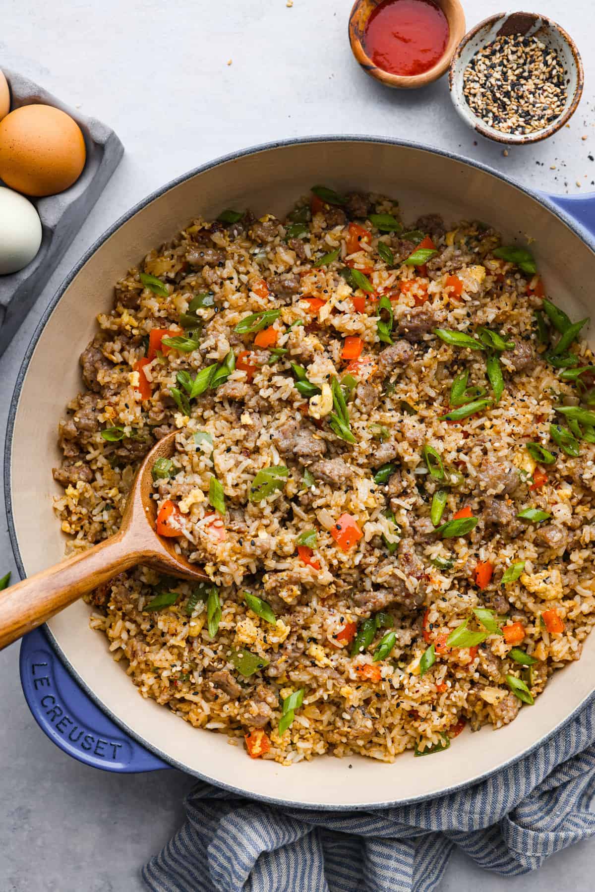 breakfast_fried_rice.jpg