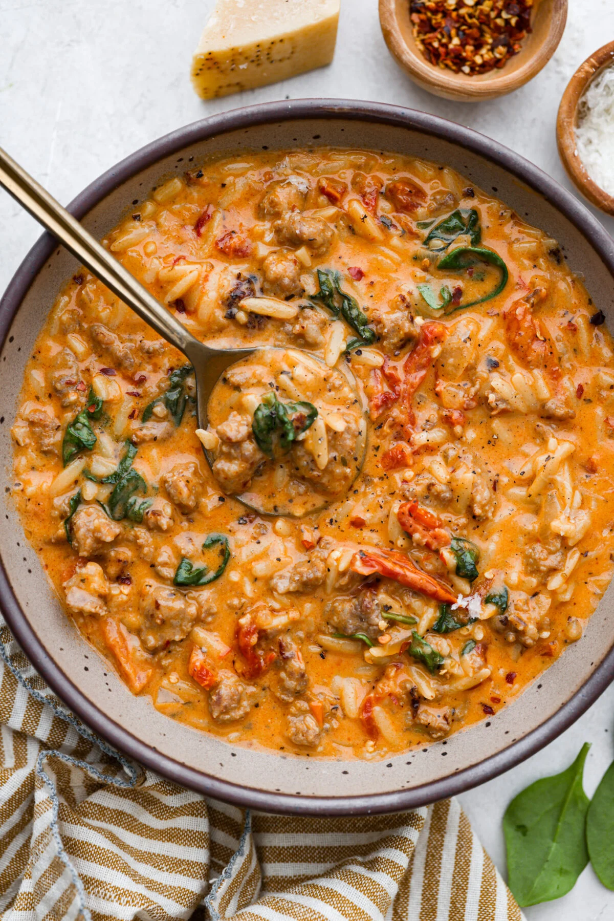 marry-me-orzo-soup-2-1200x1799-1.webp