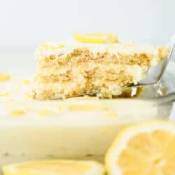 lemoniceboxcake-250x250.jpg