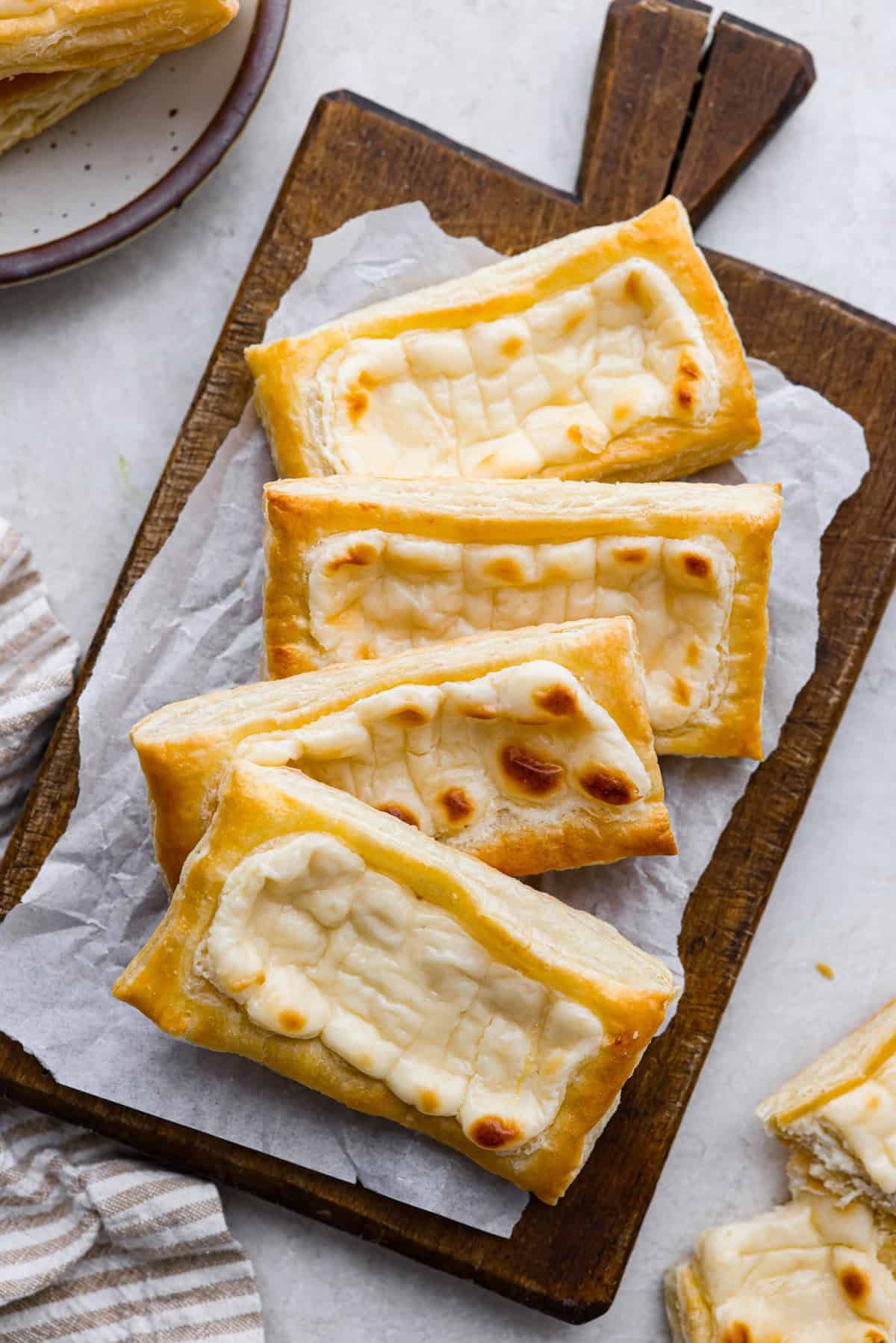 cheese-danish-1.jpg