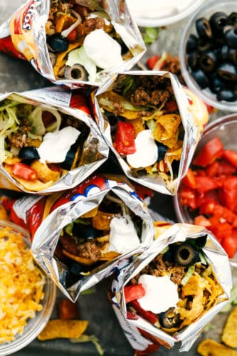 walkingtacos-333x500.jpg