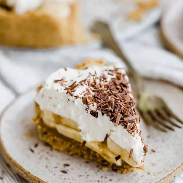 Banoffee-Pie-5-600x600.jpg