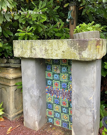29_Mosaic_Northview_outdoor_sink.jpg