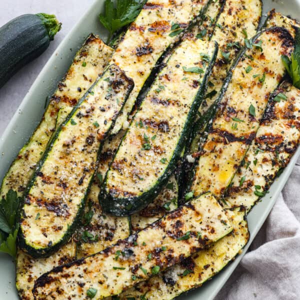 grilledzucchini-5-600x600.jpg