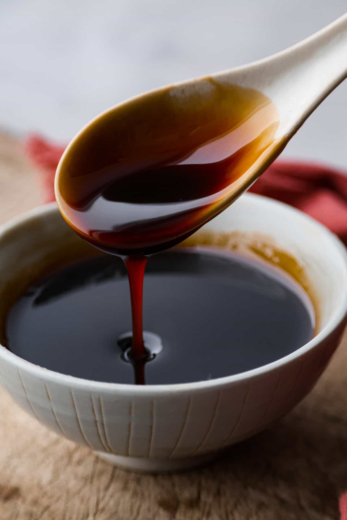 eel_sauce-1.jpg