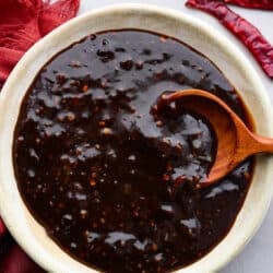 kung_pao_sauce-1-250x250.jpg