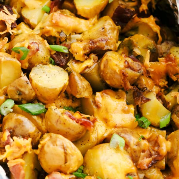 cheesypotatoes-600x600.jpg