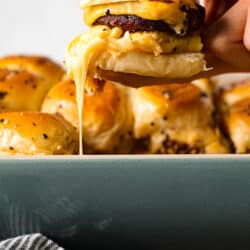 breakfast-sliders-4-250x250.jpg