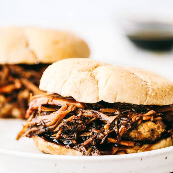 balsamicpork-600x600.jpg