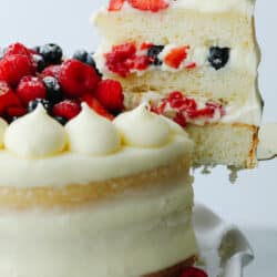 chantillycake-2-250x250.jpg