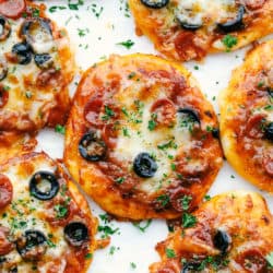 minibiscuitpizzas-250x250.jpg