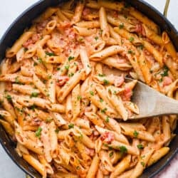 pink_sauce-250x250.jpg