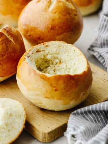 breadbowls-375x500.jpg