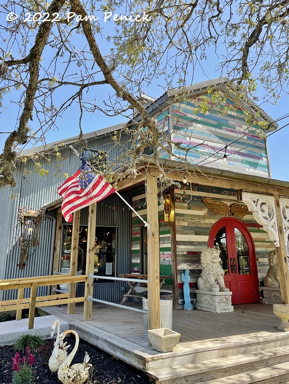 24_Junk_Gypsy_store.jpg