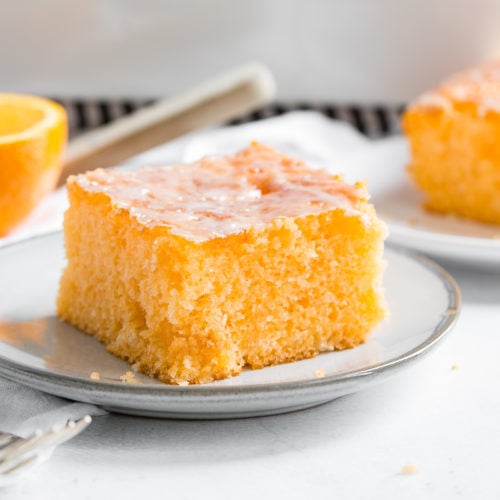 orange-jello-cake-recipe-2-500x500.jpg