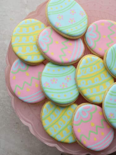 eastercookies-1-375x500.jpg