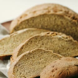 ryebread-1-250x250.jpg