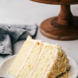 coconutcreamcakehero-250x250.jpg