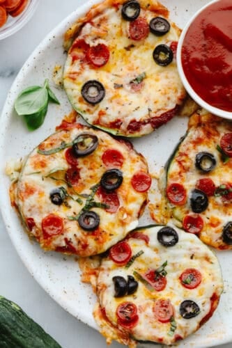 zucchinipizzabites-4-333x500.jpg