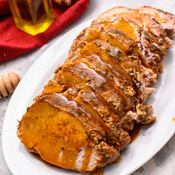 honeyparmesanpork3-600x600.jpg