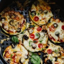 airfryerzucchinipizzabites-250x250.jpg