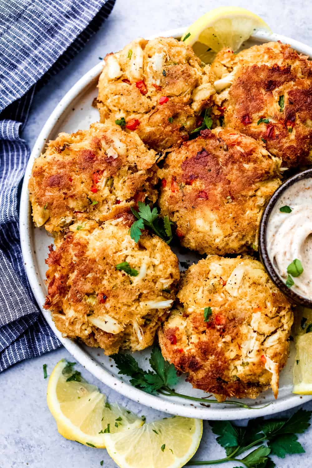 crab_cakes.jpg