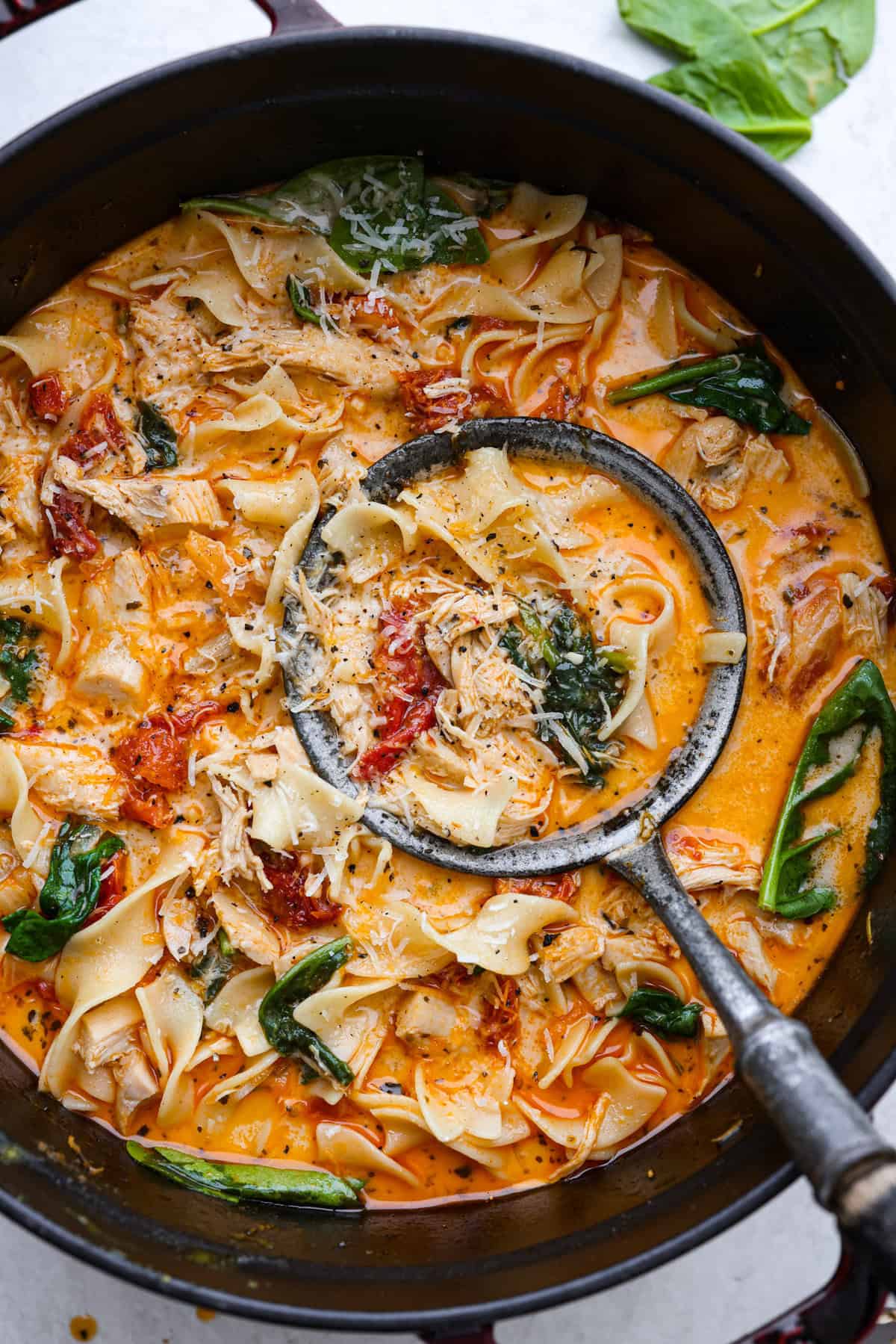 marry-me-soup-.jpg