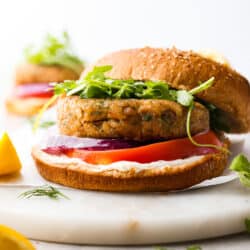 tuna_burgers-250x250.jpg