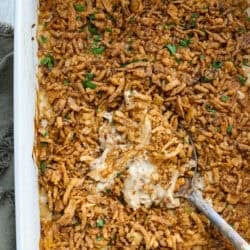 french-onion-casserole-250x250.jpg