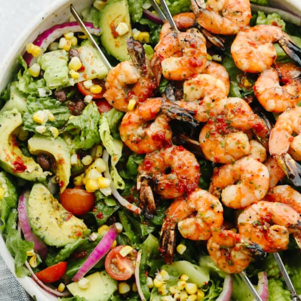 shrimpsalad-600x600.jpg