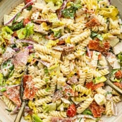 grinder-salad-250x250.jpg