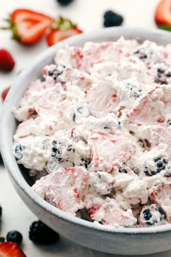 berrycheesecakesalad-333x500.jpg