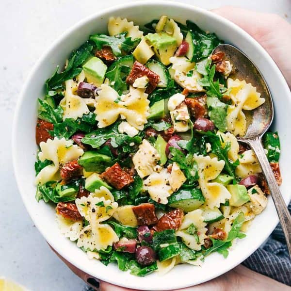 PastaSalad2-600x600.jpg