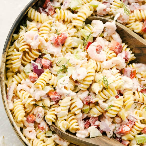 shrimppastasalad-1-600x600.jpg