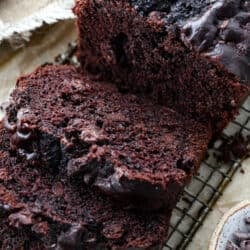 chocolatebread-1-250x250.jpg