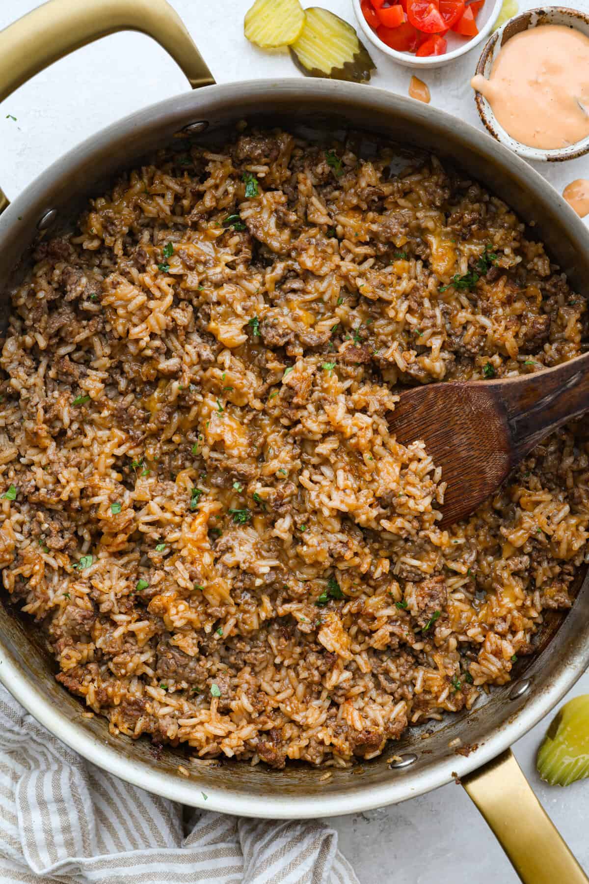cheeseburger-rice-2.jpg