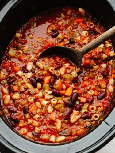 pastaefagioli-375x500.jpg