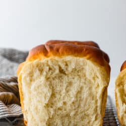 japanese_milk_bread-250x250.jpg