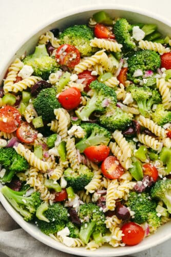 greekbroccolisalad-333x500.jpg