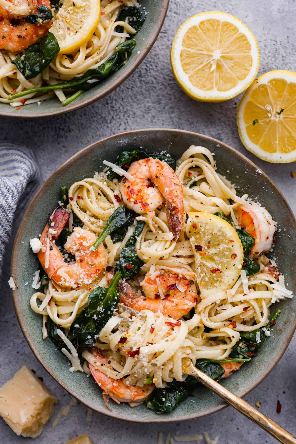 lemon-garlic-parmesan-shrimp-pasta-1-2.jpg