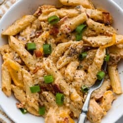 crack-chicken-pasta-2-250x250.jpg