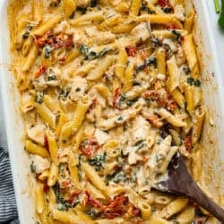 tuscan-chicken-casserole-1-250x250.jpg
