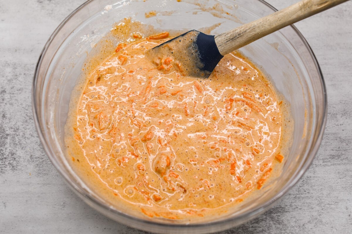 carrot-cake-roll-5-1200x800.jpg