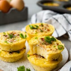 starbucks-eggbites-2-250x250.jpg
