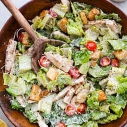 chicken-caesar-salad-250x250.jpg