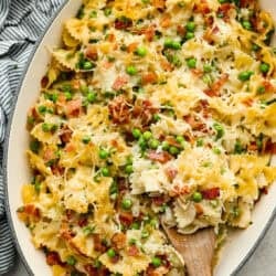 stanley-tucci-pasta-casserole--250x250.jpg